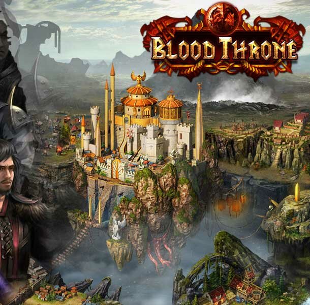 blood_throne_gameli-1f