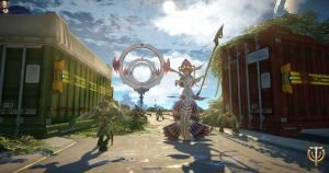 SkyForge_gameli-3f