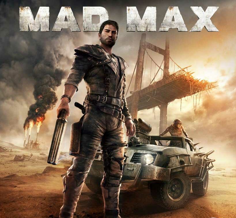 MadMax_gameli-1f