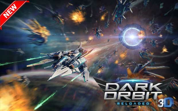 DarkOrbit_3d-guide1_gameli-5f
