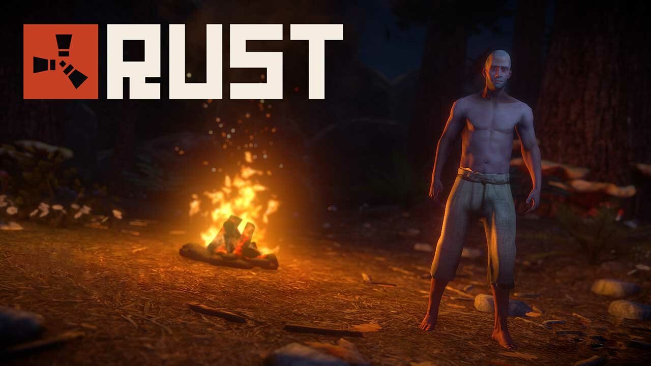 rust_Research_Table-3f