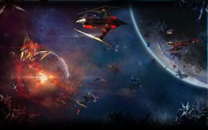 darkorbit1f