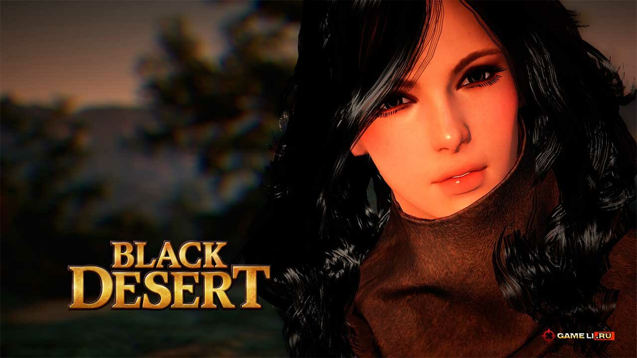 BlackDesert-guide1-gameli1f