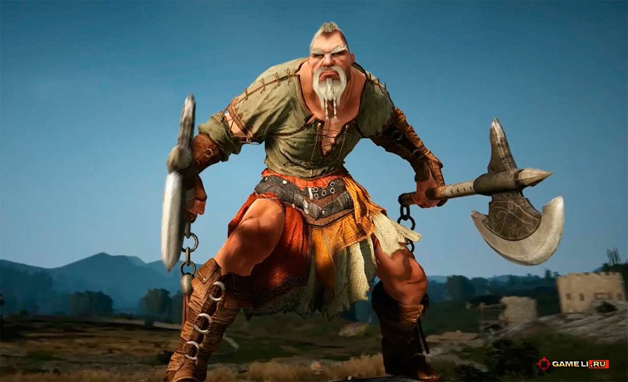 Black-Desert-gude3_gameli-1f