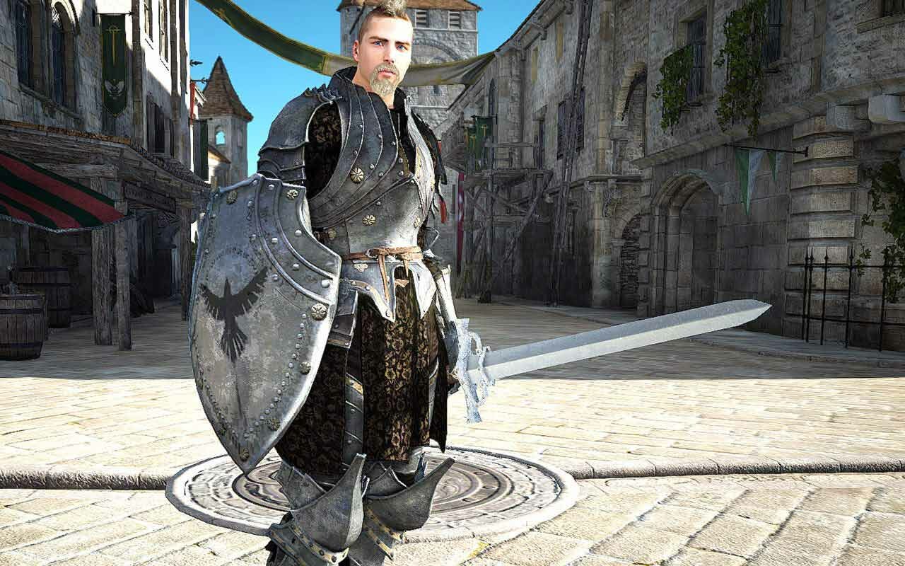 Black-Desert-gude4_gameli-1f