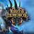 kniga-demonov_7f