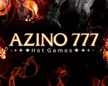 Azino777 Azino777: Ваш путь к увлекательному азарту и крупным призам!