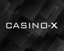 Casino X Casino X Casino
