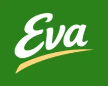 Eva