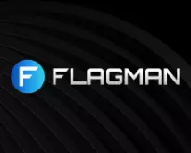 Flagman Flagman Casino
