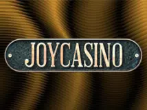 Joycasino