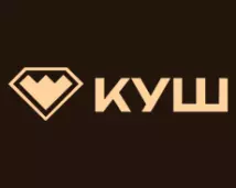 Kush