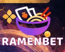 Ramenbet