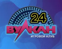 Вулкан 24 Вулкан 24