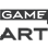 gameart gameart