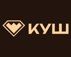 Kush