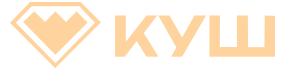 uploads/casino/kush-285-70.png