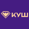 Владимир - менеджер в Куш казино