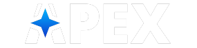 uploads/casino/m225/apex-285-70-o-s.png