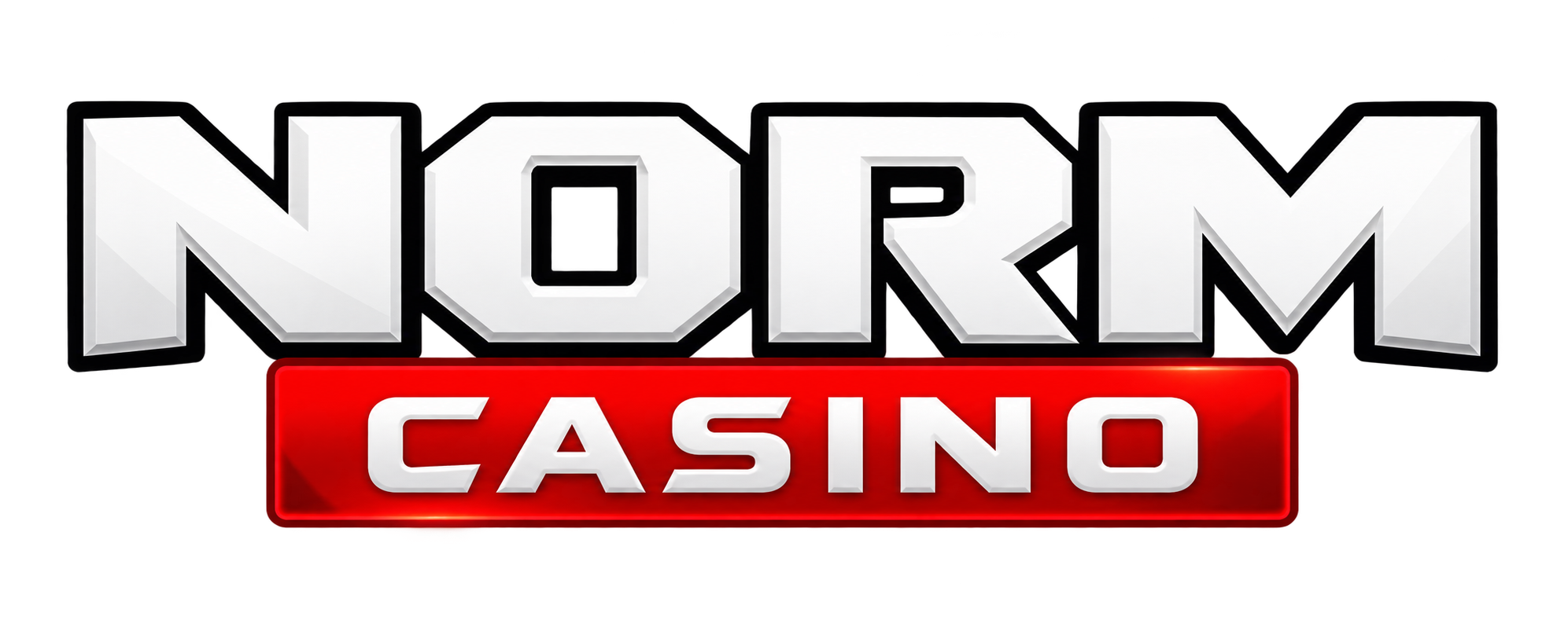 uploads/casino/m225/norm-285-70.png