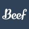 Денис - менеджер в Beef Casino