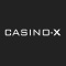 Александр - менеджер в Casino X Casino