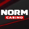 Денис - менеджер Norm Casino