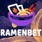 Одег - менеджер Ramenbet Casino