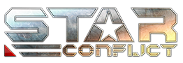 Star Conflict - Космический Экшен