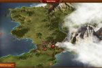 Скриншоты к игре Forge of Empires