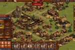 Скриншоты к игре Forge of Empires