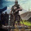 Империя онлайн — Обзор игры