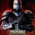 Strategoria (Стратегория) — Обзор