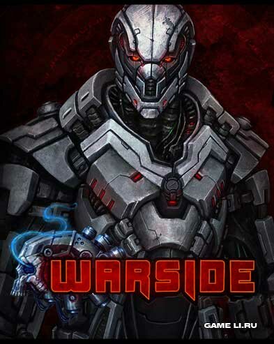 Warside2