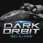 DarkOrbit-sidebar2