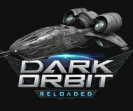 Космическая РПГ DarkOrbit Reloaded