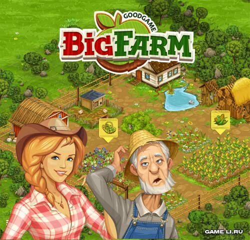 big-farm-s2