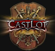 Castlot - стратегия в стиле фэнтези