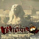 forge_of_emperies