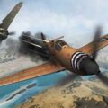 World of Warplanes: обзор игры