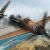 world_of_warplanes1f