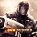 GunsWords: Tin Soldiers — Обзор