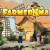 farmerama1