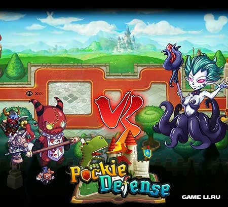 pockie_defense-2