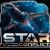 Star Conflict - Обзор