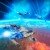 star-conflict-scr2