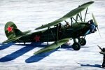 Скриншоты к игре War Thunder