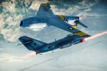 Скриншоты к игре War Thunder