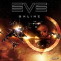 Официальный видео трейлер EVE Online