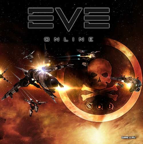 EVE-Online-1